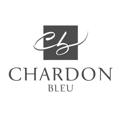 Chardon Bleu