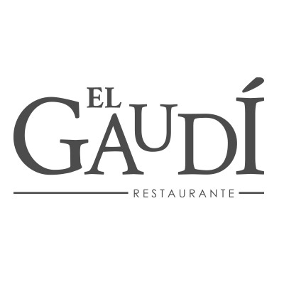 El Gaudi Restaurante