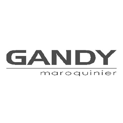 Gandy Maroquinier