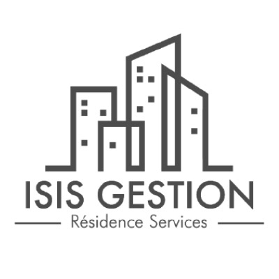 Isis Gestion
