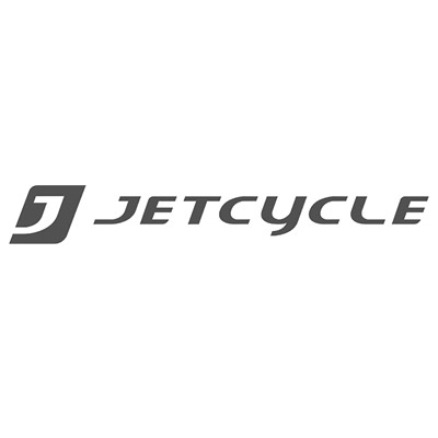 Jetcycle