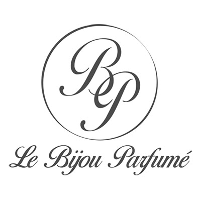 Le Bijou Parfumé